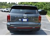 New 2025 Hyundai Palisade XRT image 4