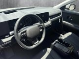 New 2025 Hyundai Ioniq 5 Limited image 3