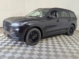 New 2025 Lincoln Aviator Reserve image 4