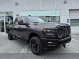 New 2025 RAM 3500 Tradesman image 6