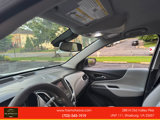 Used 2021 Chevrolet Equinox LS image 5