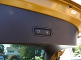 New 2024 Dodge Hornet R/T Plus w/ R/T Blacktop Package image 6