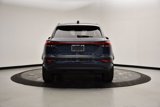 New 2025 Audi Q6 e-tron Premium Plus image 4