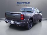 New 2026 RAM 1500 Laramie image 3