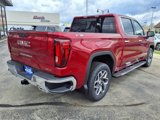 New 2025 GMC Sierra 1500 SLT w/ SLT Premium Plus Package image 3