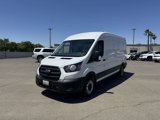 Used 2020 Ford Transit 250 Medium Roof w/ Load Area Protection Package image 5