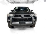 Used 2019 Toyota 4Runner SR5 image 2