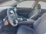 Used 2021 Honda Insight EX image 6