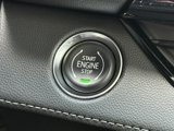 New 2025 Buick Enclave Sport Touring w/ Power Package image 3