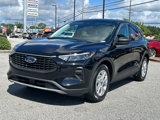 Used 2024 Ford Escape Active w/ Cold Weather Package image 3