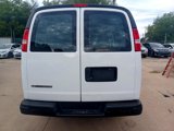 Used 2022 Chevrolet Express 2500 w/ Driver Convenience Package image 6