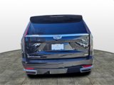 Used 2022 Cadillac Escalade ESV Premium Luxury w/ LPO, Illumination Package image 4