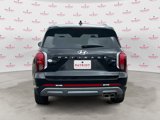 New 2025 Hyundai Palisade SEL image 4