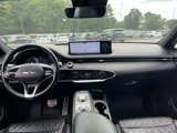 Used 2022 Genesis GV70 3.5T Sport w/ Sport Advanced Package image 5