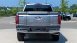 New 2025 Ford F150 Lariat w/ Equipment Group 502A High image 4