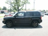 Used 2016 Jeep Patriot 75th Anniversary w/ Power Value Group image 2