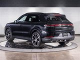 New 2025 Porsche Cayenne image 3