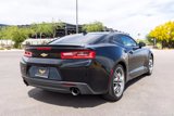 Used 2017 Chevrolet Camaro LT w/ RS Package image 5