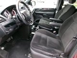 Used 2018 Dodge Grand Caravan SE image 6