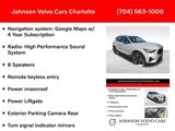 Certified 2025 Volvo XC40 B5 Plus image 4