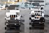 Used 2023 Jeep Gladiator Sport image 2