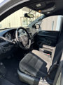 Used 2015 Dodge Grand Caravan SE image 6
