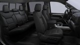New 2026 Chevrolet Silverado 2500 LTZ image 6
