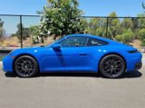 Used 2025 Porsche 911 Carrera image 2