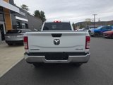 Used 2024 RAM 2500 Big Horn w/ Bed Utility Group image 5