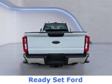 New 2026 Ford F250 XL image 4
