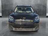 New 2025 MINI Cooper Countryman SE image 6