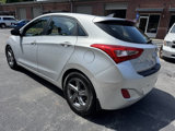 Used 2015 Hyundai Elantra GT w/ Option Group 03 image 3