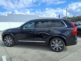 New 2025 Volvo XC90 B6 Ultra w/ Protection Package image 4