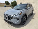 New 2026 Nissan Rogue SV w/ Cold Weather Package image 2