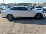 Used 2024 BMW i5 eDrive40i w/ Premium Package image 6