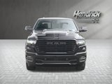 New 2025 RAM 1500 Laramie image 5