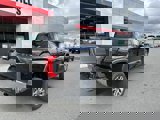 New 2025 Toyota Tundra 1794 Edition image 5