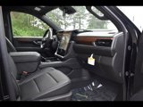New 2025 GMC Yukon Denali image 5