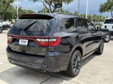 New 2025 Dodge Durango GT image 5