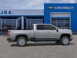 New 2026 Chevrolet Silverado 2500 High Country w/ High Country Premium Package image 5