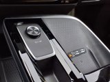 New 2025 Buick Enclave Preferred w/ Power Package image 6