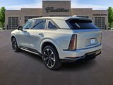 New 2025 Cadillac Escalade IQ Sport 2 image 3