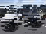 New 2026 GMC Hummer EV 4x4 Crew Cab image 6