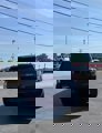 Used 2017 GMC Yukon SLE w/ Convenience Package image 6