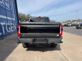 New 2025 Ford F250 Platinum image 5