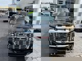 Used 2024 GMC Sierra 2500 Denali w/ Denali Reserve Package image 5