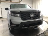 New 2025 Honda Ridgeline TrailSport image 2
