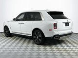 Certified 2020 Rolls-Royce Cullinan image 2