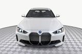 Used 2025 BMW i4 eDrive40 image 2