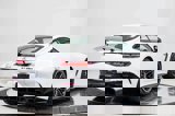New 2025 Mercedes-Benz AMG GT S image 4